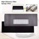 thumbnail image 4 of 6 filtros HEPA para aspiradoras Ecovacs M88 900 901, 4 of 5
