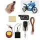 thumbnail image 1 of Alcalde Motocicleta de Alarma de Dos Alerta de Sonido Lcd Control Remoto Lcd Anti lo Robo de Robo de Energía Ahorro de Energía, 1 of 7