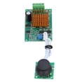 thumbnail image 5 of DC Motor GovernorDC 12‑30V 3A Motor Motor Speed Controller PWM Controller Module Maximized Efficiency, 5 of 5