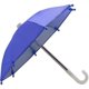 thumbnail image 2 of Mini Umbrella - Portable and Waterproof Phone Protective Umbrella, Durable and UV-Resistant, 2 of 5