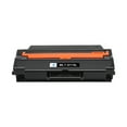 thumbnail image 6 of A Aztech 5-Pack Compatible Toner Cartridge for Samsung MLT-D115L work with Samsung Xpress SL-M2870FW SL-M2820DW SL-M2870FD SL-M2670N SL-M2620ND SL-M2820ND Printer (Black), 6 of 12
