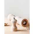 thumbnail image 4 of Peugeot Bistro Nature Pepper Mill 10cm - 4 in, 4 of 9