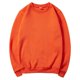 thumbnail image 5 of Puntoco Jersey De Cuello Redondo Sólido para Mujer Pantalones Deportivos Informales Conjunto Deportivo Liquidación Puntoco Puntoco-5818, 5 of 5