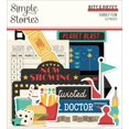 thumbnail image 1 of Family Fun Bits & Pieces Die-Cuts 53/PkgFUN15615, 1 of 2