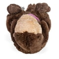 thumbnail image 5 of Wild Republic Sea Otter, Cuddlekins, Stuffed Animal, 12 Inches, Plush Toy, Gift for Kids, Fill is Spun Recycled Water Bottles, 5 of 5