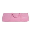 Silhouette CAMEO 4 Light Tote Bag - Pink