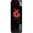 thumbnail image 2 of Vino Tinto Cuna De Tierra Syrah 750 ml, 2 of 2