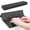 Black-black, variant on BATTOP Foldable Wireless Keyboard with Tablet Stand – Portable Bluetooth Keyboard, Compatible with iOS/Android/Windows Smartphones, Tablets and Laptops(Blue)