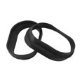 thumbnail image 4 of Motorcycle Ram Air Intake Tube Rubber Mesh for GSXR600 750 2006-2010 09 GSXR1000 GSXR 1000 2005-200, 4 of 4