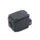 thumbnail image 1 of 95B980551L Car Rear View Backup Camera for, 1 of 1