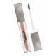 thumbnail image 4 of Larga Duración Antiadherente Mancha de Tinte de Maquillaje Brillo Colores 8, 4 of 7