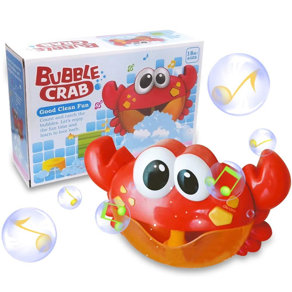 nursery rhyme toys for babies