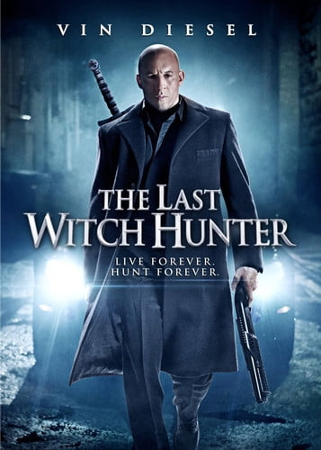 watch the last witch hunter online pu watch the last witch hunter online pu