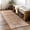 Orange, variant on Livabliss Area Rugs for Living Room, 9x12 Aspendos Traditional Burgandy Rug, Bedroom Dining Room Home Decor Stain Resistant Carpet (9' x 12'2")