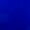 bleu, variante sur Bibliothèque pour enfants de 23 po avec unité de rangement pour jouets - 2 bacs