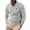 D9/Grey, variant on Afdoent Mens Polo Shirts Male Casual Fall Shirt Button Lapel Long Sleeve Mens Shirts Classic For Everyday Wear