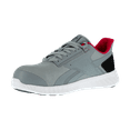 thumbnail image 3 of Reebok Sublite Legend Work Men's Composite Toe Static-Dissipative Athletic Shoe Size 8(W), 3 of 5