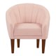 thumbnail image 1 of Sillón Tera Dicasa 1 Plaza Palo Rosa, 1 of 9