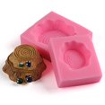 thumbnail image 4 of Silicone Cake Mold,Big Small Stump Cake Candle Mould Baking Mold Multi-Functional, 4 of 7