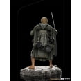 thumbnail image 3 of Iron Studios The Lord of the Rings: Samwise Gamgee BDS Art Scale 1/10 Scale Figure, 3 of 6