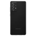 thumbnail image 3 of Smartphone SAMSUNG A52 5G A526U 128GB reacondicionado, 3 of 5