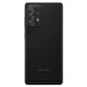 thumbnail image 3 of Smartphone SAMSUNG A52 5G A526U 128GB reacondicionado, 3 of 5