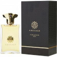 Amouage jubilation 2025 xxv price