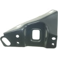 thumbnail image 4 of For 2012-2019 500 Fender Support Front, Left FI1244100 68070519AA, 4 of 5