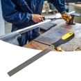 thumbnail image 3 of Dioche Steel File, Mill File, Special Tooth Design For Engineering Garages, 3 of 8