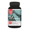 Iron Tek CLA Pure Tonalin Weight Loss Softgels, 180 Ct