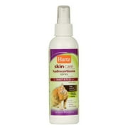 Hartz Pet Hot Spot/Itch Relief Spray