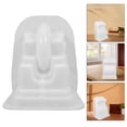 thumbnail image 3 of Miangastore Cement Mold Xps White For Diy Enthusiasts In Construction Projects 1Pcs, 3 of 8