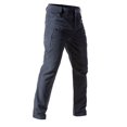 thumbnail image 5 of Blekii Hiking Big Tall Trousers Pockets, Mens Cargo Work Pants Durable Outdoor Pants, Hiking, Work, Outdoor Labor, Travel, Casual Wear, Heavy Duty Activities, Seasonal Use, Daily Work, 5 of 5