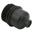 thumbnail image 2 of 68191350AA, Leak Free OE Style Easy Installation Oil Filter Housing  Anti Crack  For Cars, 2 of 8