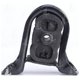 thumbnail image 1 of Soporte de Motor 1998-2000 Toyota Corolla VE L4; 1.8L - Posición: Delantero ANCHOR Soporte de Motor, 1 of 2