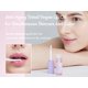 thumbnail image 3 of Aceite labial Dr. Ceuracle de leegeehaam Vegan Active Berry, 4,5 ml, 3 of 9