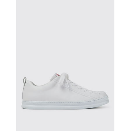 

Camper Sneakers Men White Men