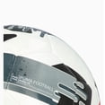 thumbnail image 4 of Balón Puma Orbita 6 MS para Fútbol 084335-02 blanco 5, 4 of 5