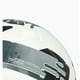thumbnail image 4 of Balón Puma Orbita 6 MS para Fútbol 084335-02 blanco 5, 4 of 5