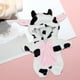 thumbnail image 3 of Pijamas con capucha CUTICAT para muñeca OB11 Mono muñeco, 3 of 8
