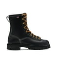 thumbnail image 2 of Danner Men's Super Rain Forest 8IN GTX NMT Boot, 2 of 5