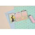thumbnail image 3 of Sizzix Thinlits Die Set 3PK - Midnight Hare by Sophie Guilar, 3 of 7