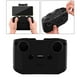 thumbnail image 3 of Funda protectora de silicona para control remoto DJI Mavic Air 2 Mini 2 Negro, 3 of 8