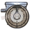 thumbnail image 2 of Mass Air Flow Sensor Fits select: 1999-2005 MAZDA MX-5 MIATA, 1999-2003 MAZDA PROTEGE, 2 of 5