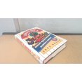 thumbnail image 1 of Pre-Owned Sometimes a Fantasy: Midlife Misadventures With Baseball Heroes (Hardcover) 1565300424 9781565300422, 1 of 1