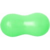 Image thumbnail_image
