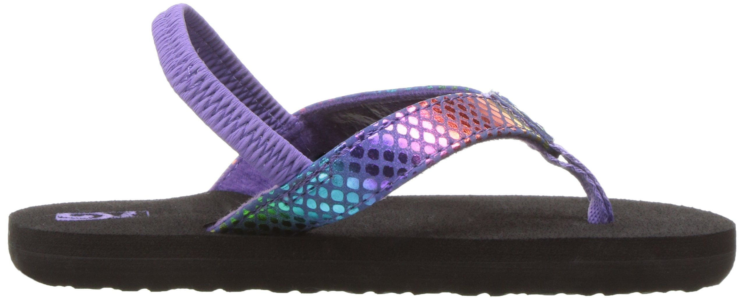 teva dupes at walmart