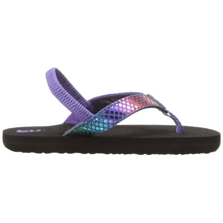 childrens tevas