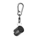 thumbnail image 2 of Clip para sujetar caña de pescar,Soporte para caña de pescar Clip para soporte de caña de mosca,Soporte portátil para caña de pescar con mosca Creek Rod Clip,Accesorio de pesca de, 2 of 8
