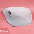 thumbnail image 1 of Adult Waterproof Swimming Children Elastic Various Colors Breathable Comfortable Ear Protection Swimming Accessories A04 children, 1 of 6